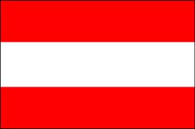 Österreich